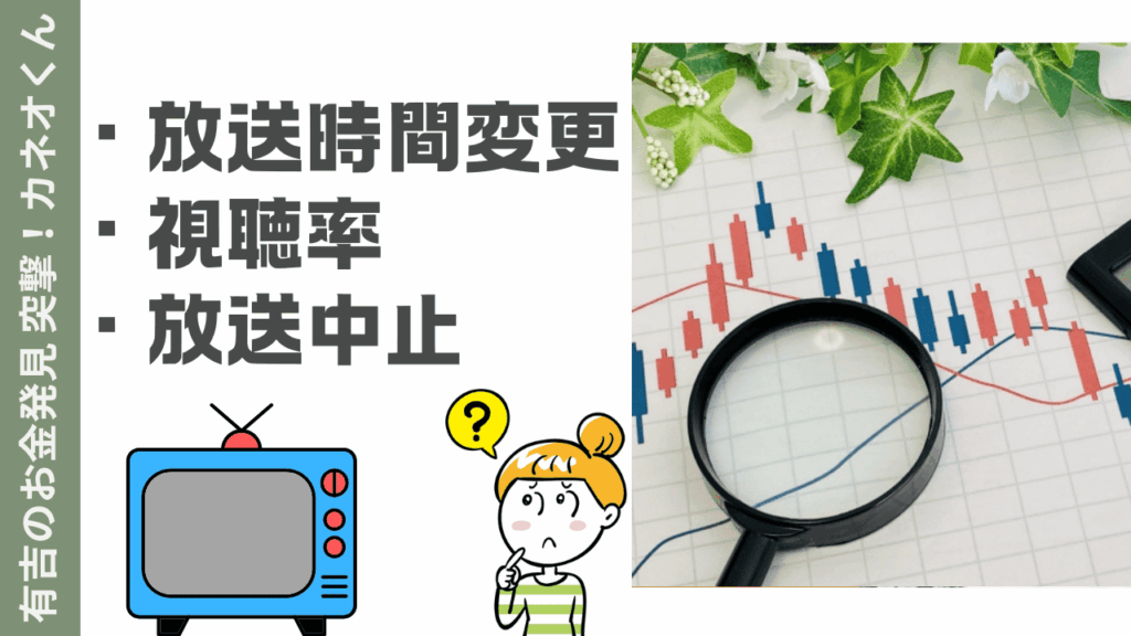 カネオくんの評価