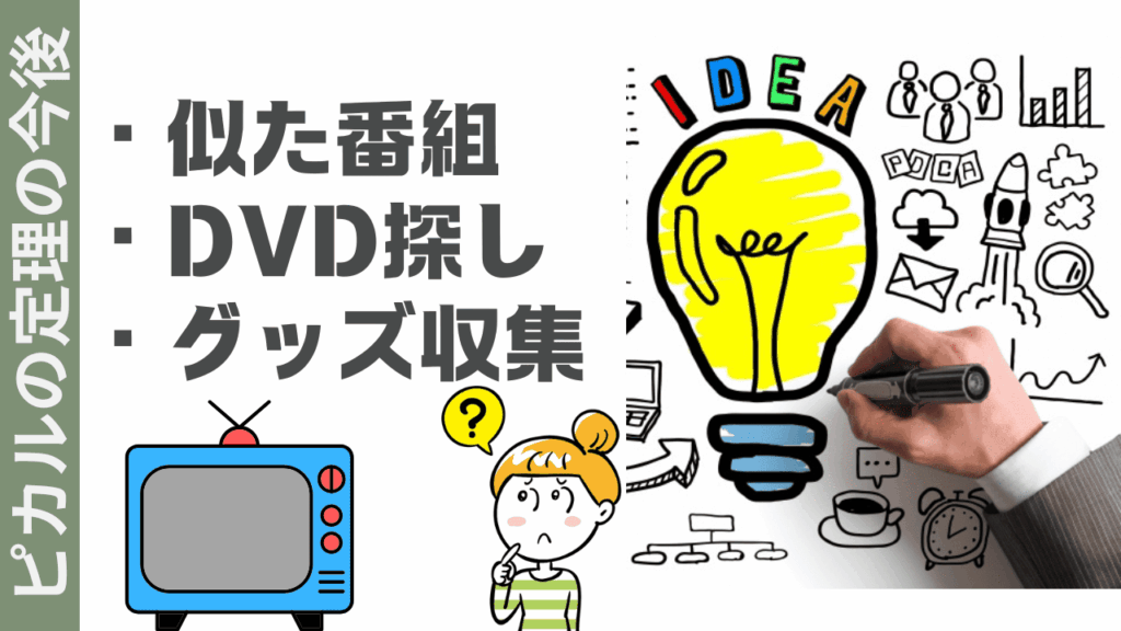 ピカルの定理の楽しみ方