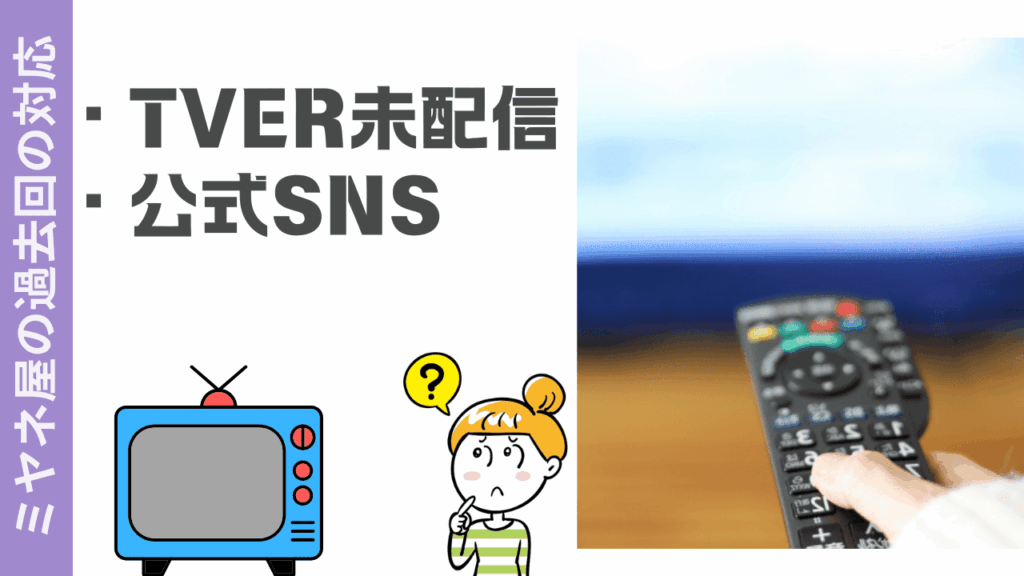 ミヤネ屋の視聴方法