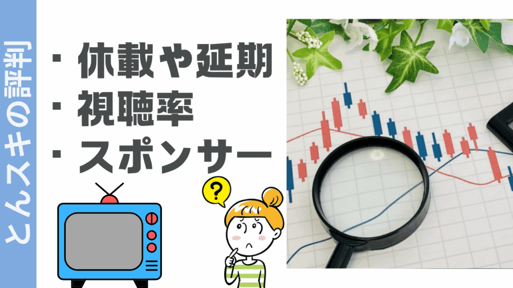 とんでもスキルで異世界放浪メシの評判