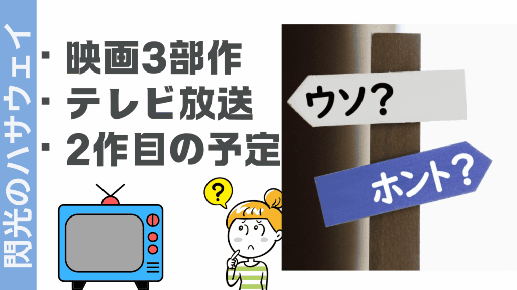 閃光のハサウェイの現状