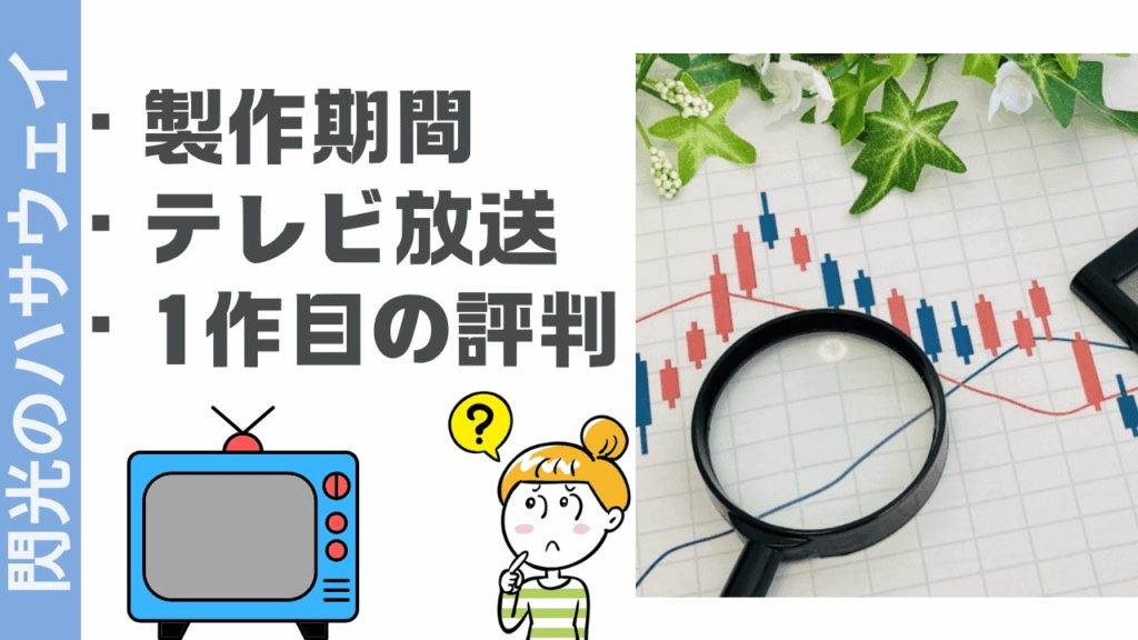 閃光のハサウェイの評判