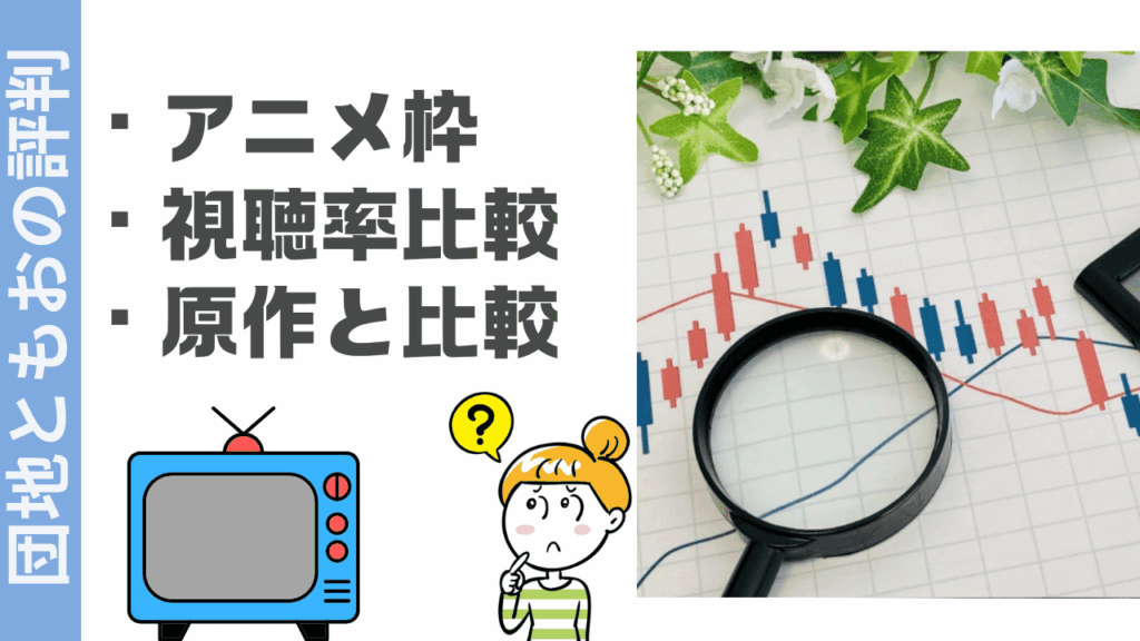 団地ともおの評判