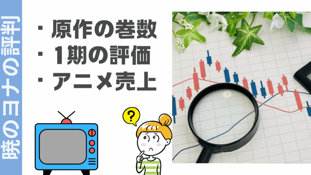 暁のヨナの評判