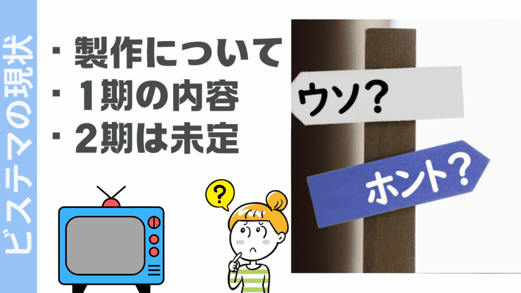 勇者パーティーを追放されたビーストテイマーの現状