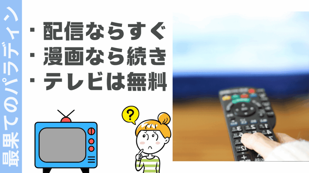 最果てのパラディンの視聴方法